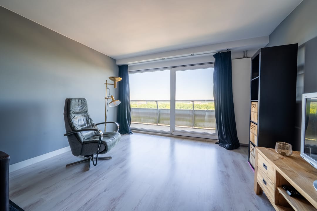 Foto 22 van De Roerdomp 188