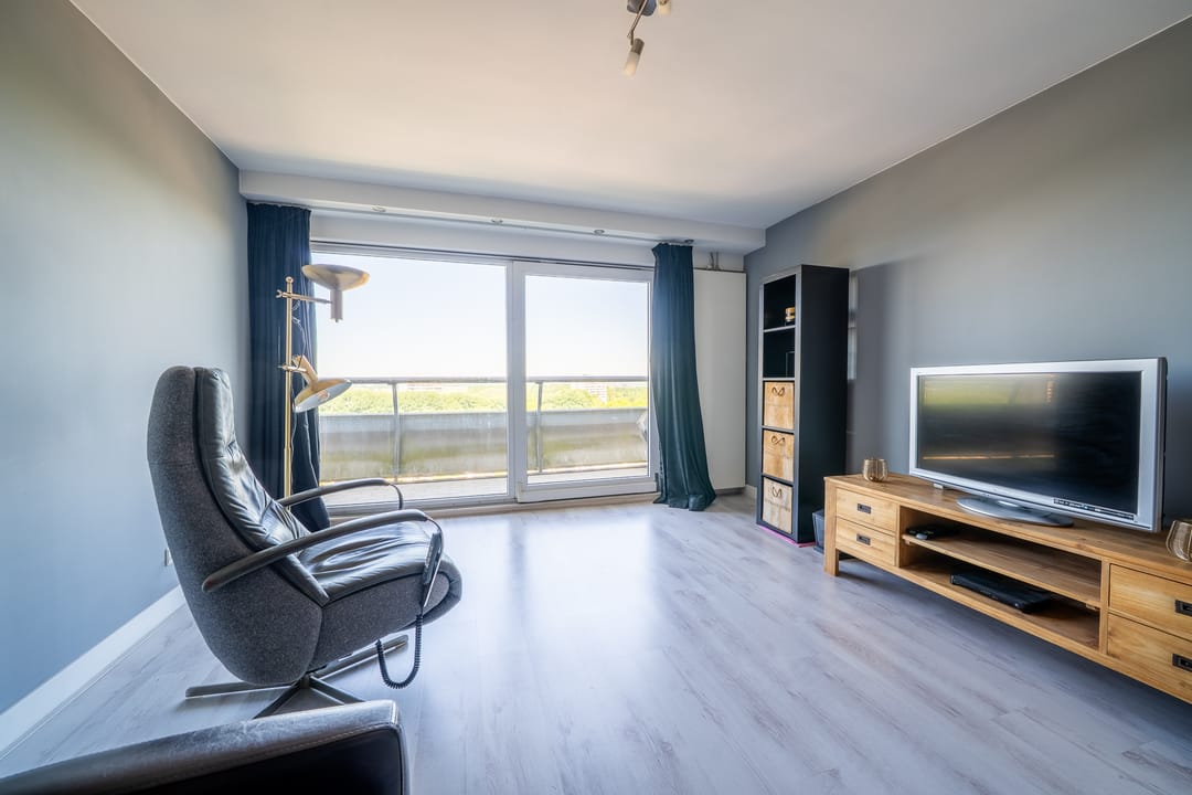 Foto 23 van De Roerdomp 188