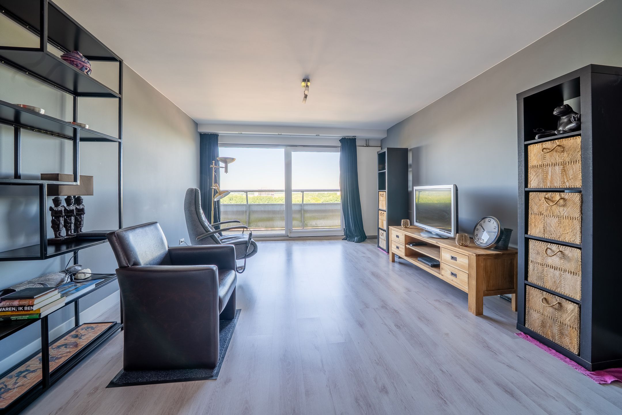 Foto 24 van De Roerdomp 188