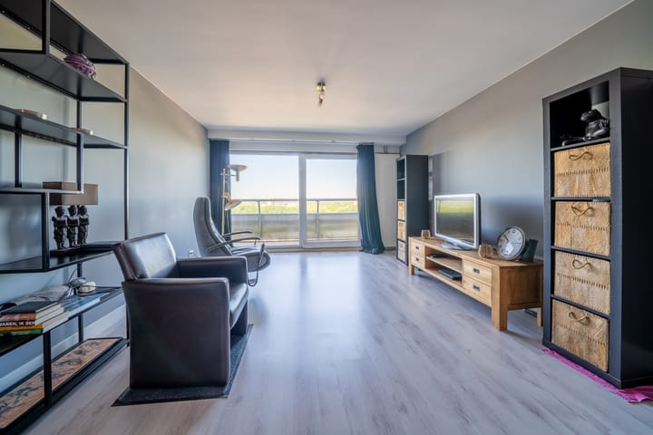 Foto 24 van De Roerdomp 188