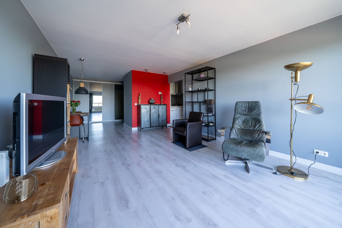 Foto 25 van De Roerdomp 188