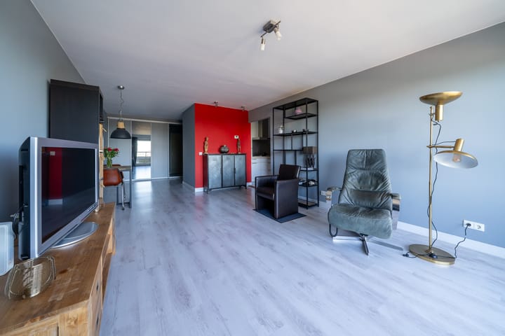 Foto 25 van De Roerdomp 188