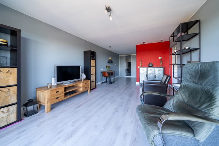 Foto 26 van De Roerdomp 188