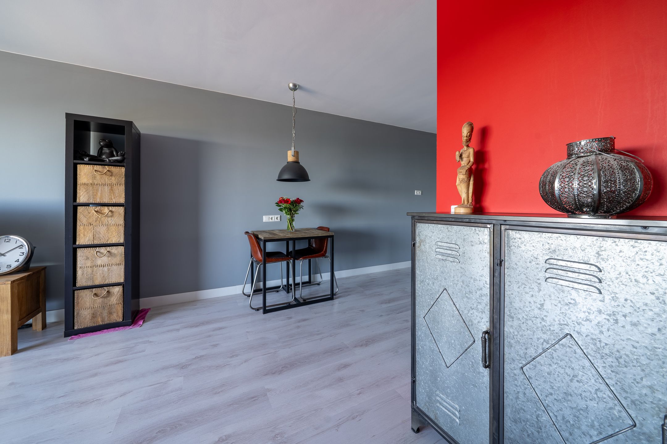 Foto 27 van De Roerdomp 188