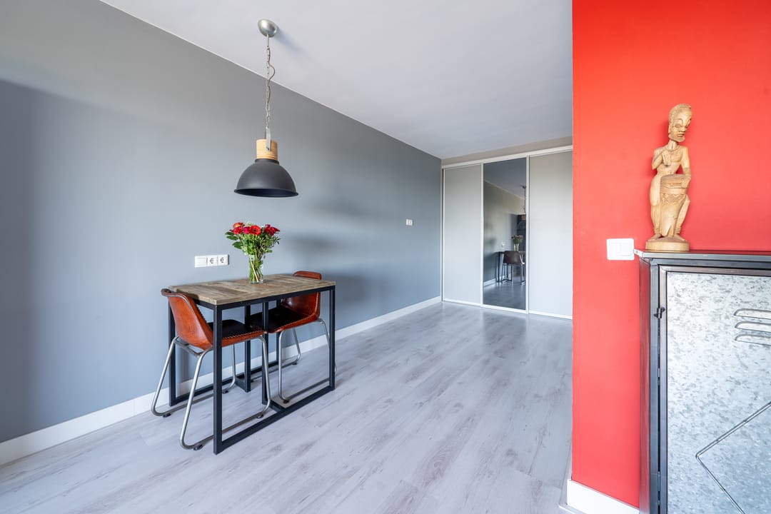 Foto 28 van De Roerdomp 188