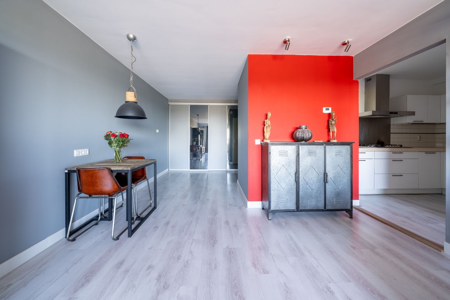 Foto 29 van De Roerdomp 188