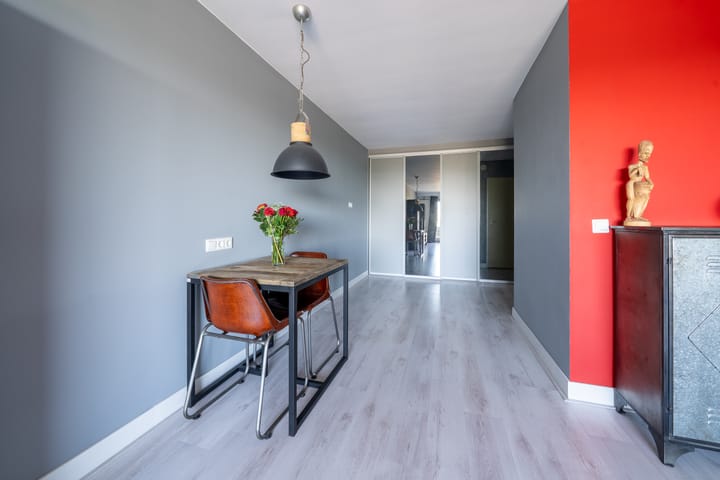 Foto 30 van De Roerdomp 188