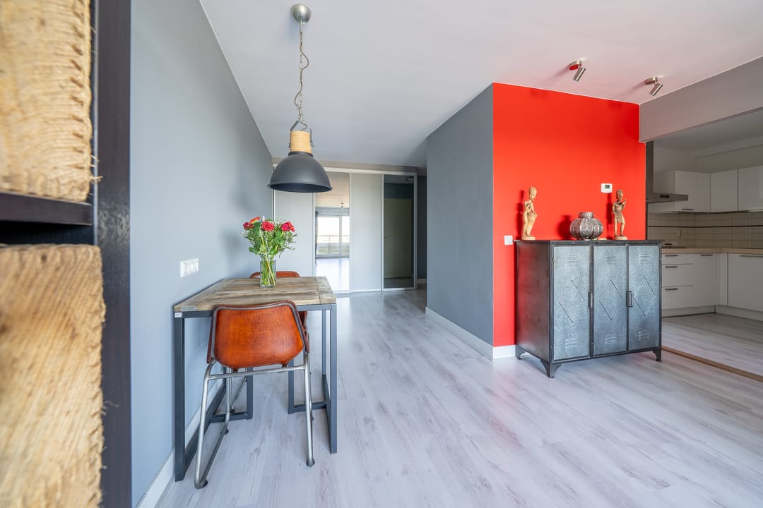 Foto 31 van De Roerdomp 188