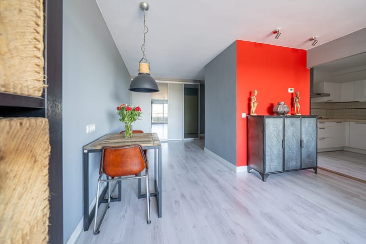 Foto 31 van De Roerdomp 188