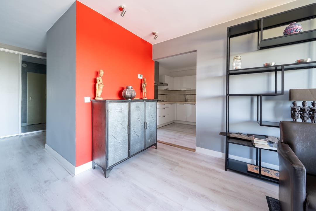 Foto 32 van De Roerdomp 188