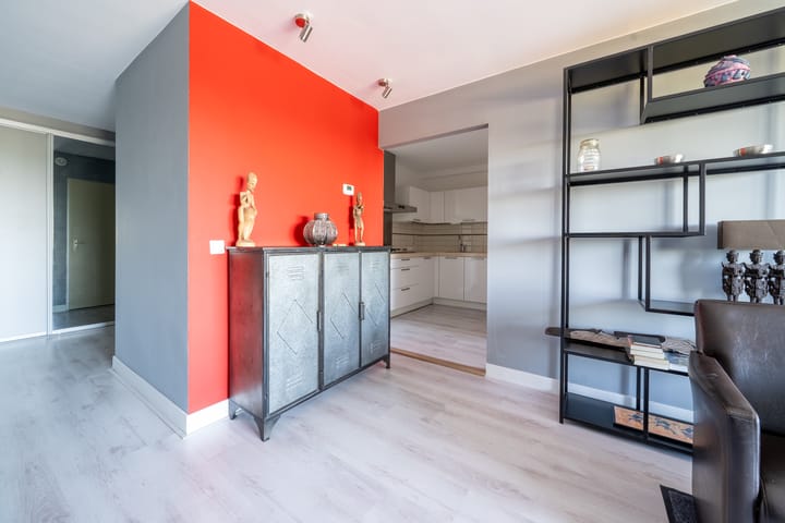 Foto 32 van De Roerdomp 188