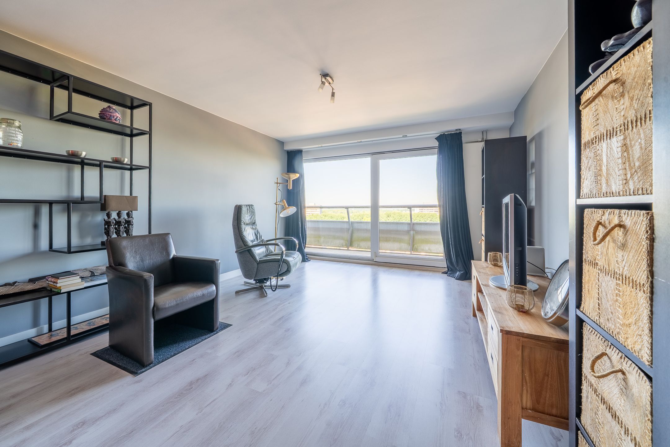 Foto 21 van De Roerdomp 188