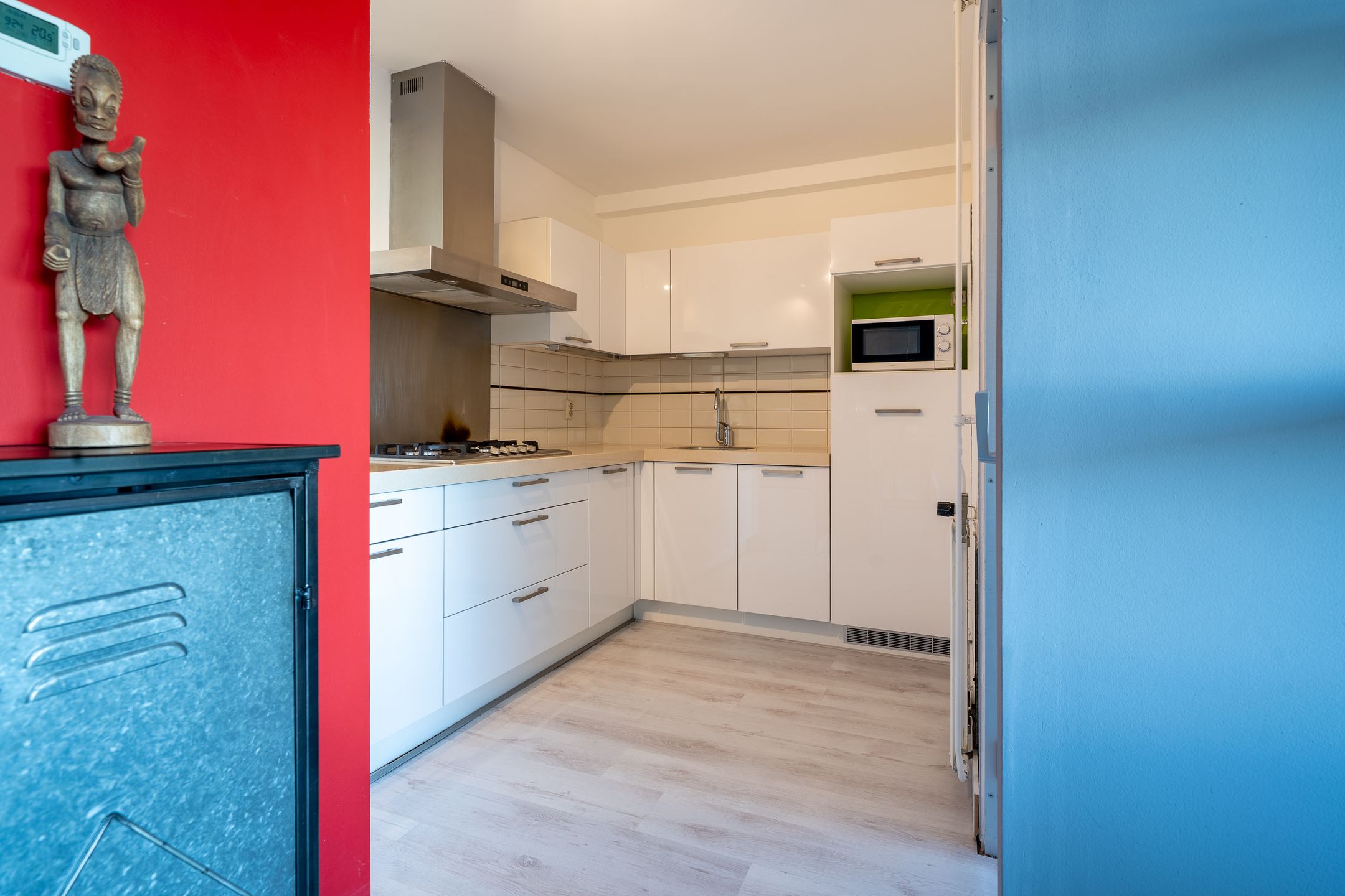 Foto 33 van De Roerdomp 188