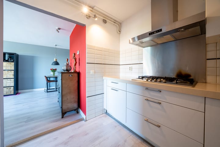 Foto 34 van De Roerdomp 188