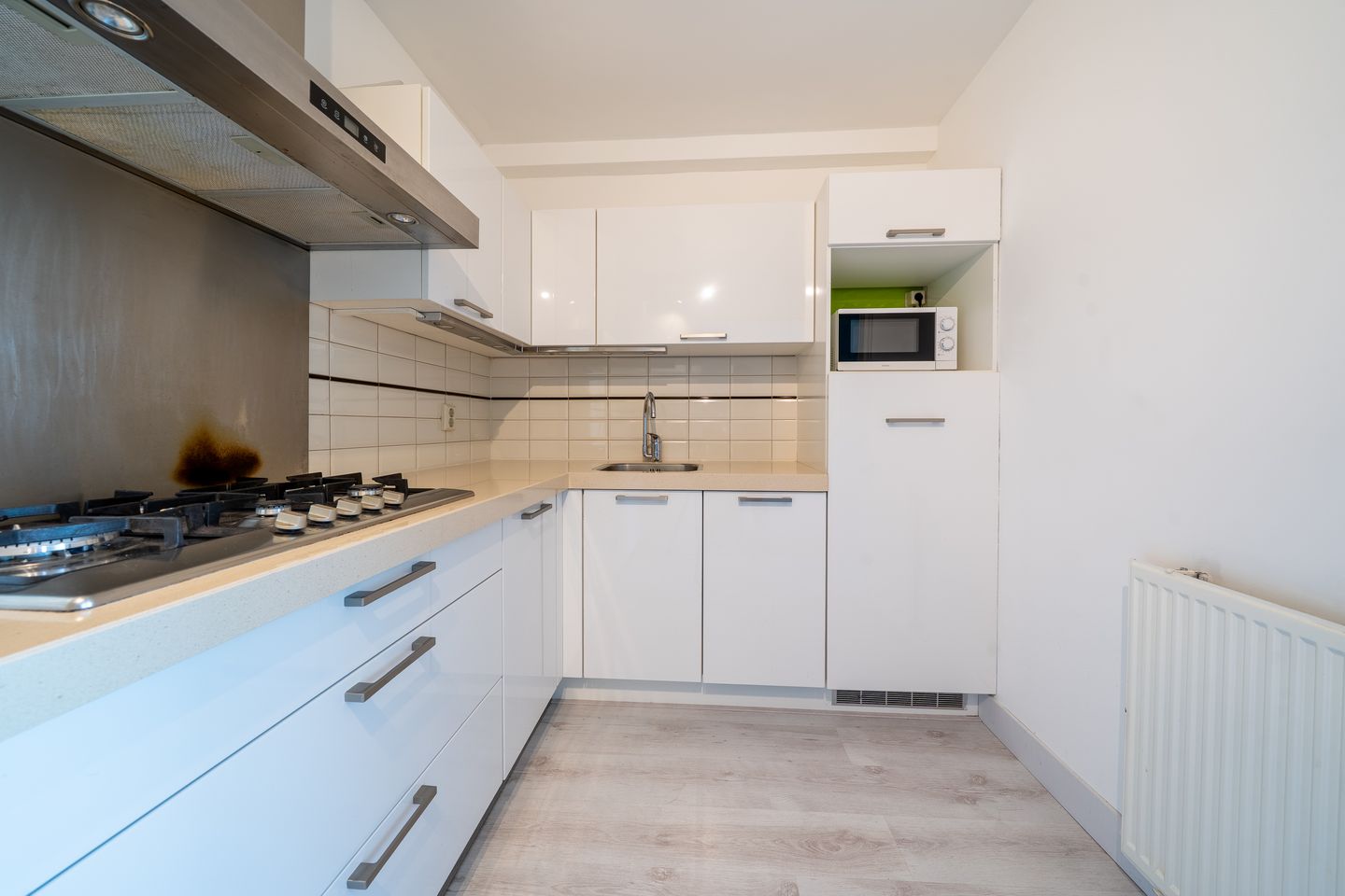 Foto 35 van De Roerdomp 188