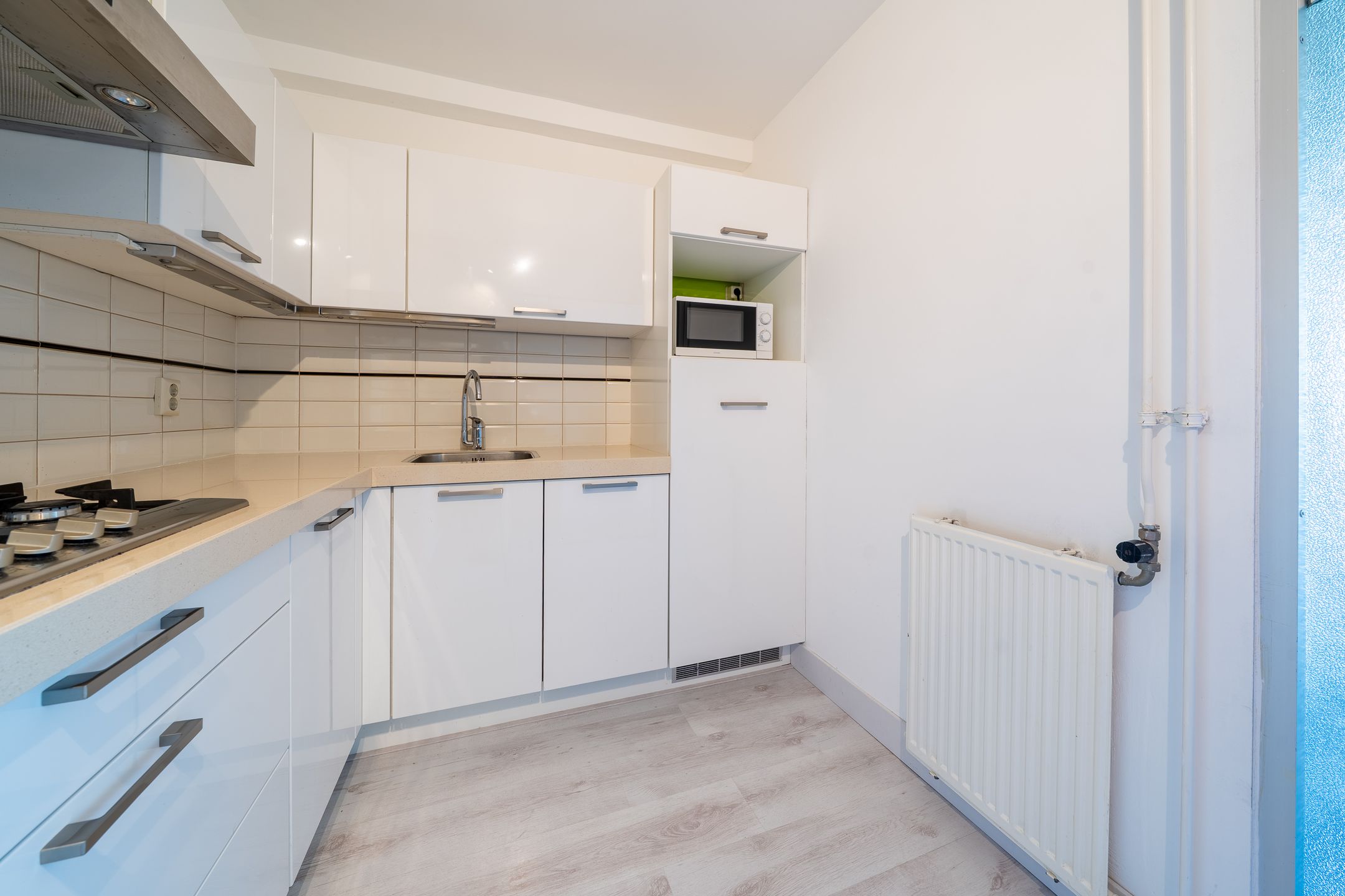 Foto 36 van De Roerdomp 188