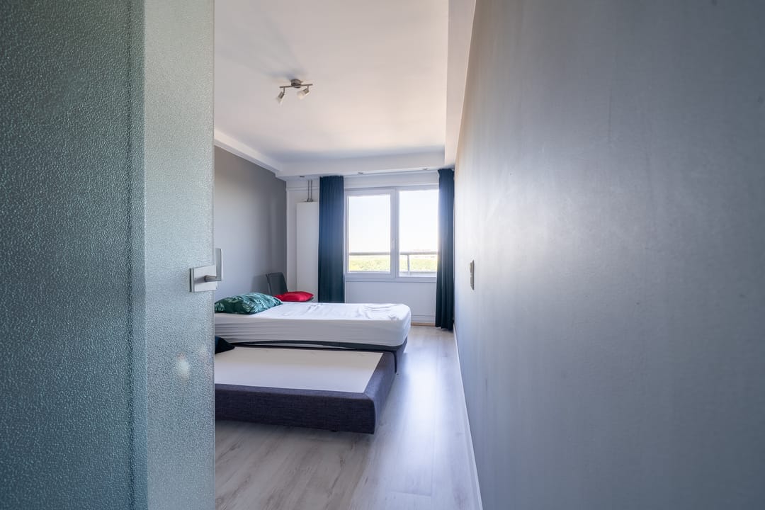 Foto 37 van De Roerdomp 188