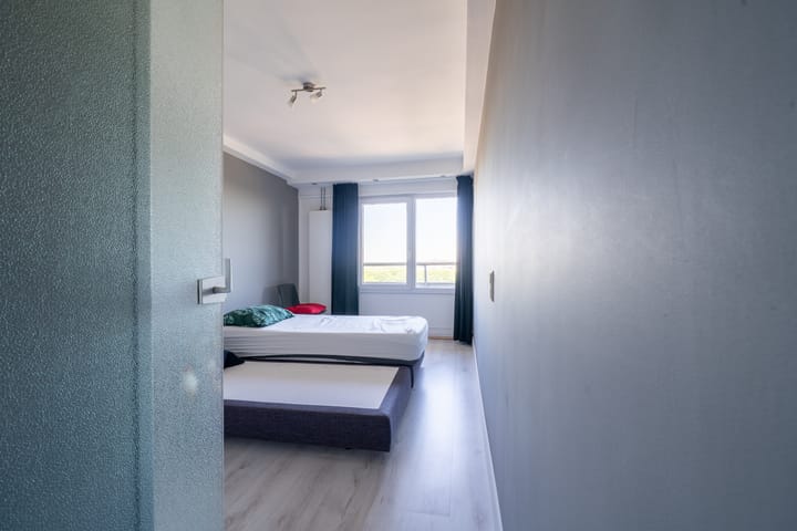 Foto 37 van De Roerdomp 188