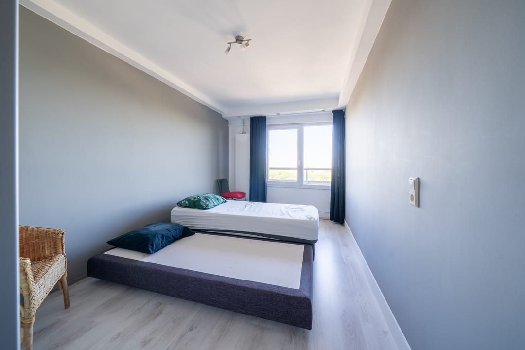 Foto 38 van De Roerdomp 188