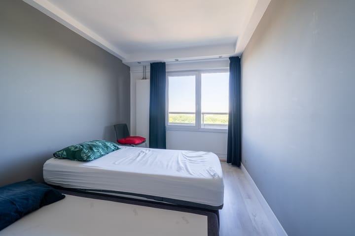 Foto 39 van De Roerdomp 188