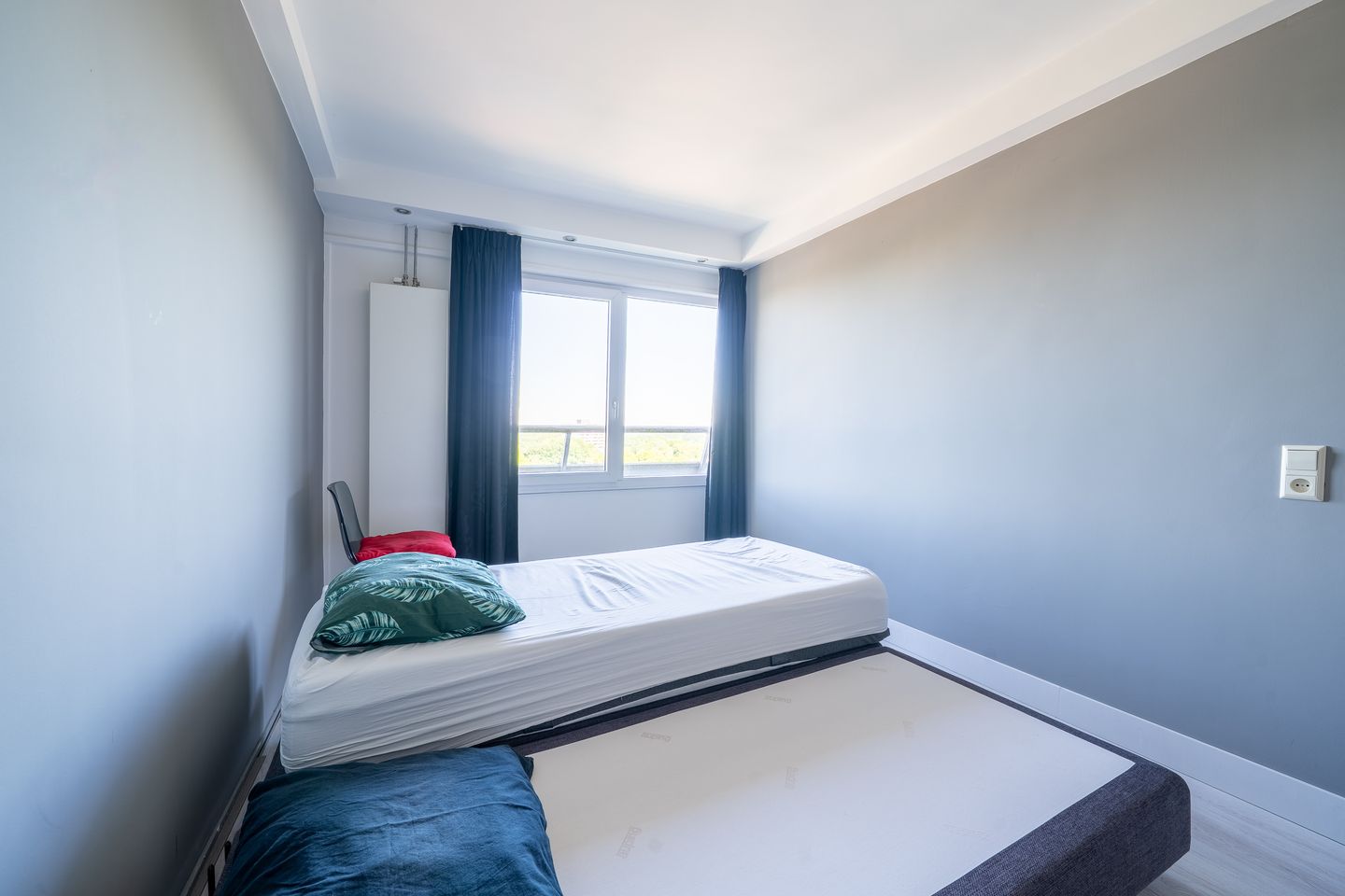 Foto 40 van De Roerdomp 188