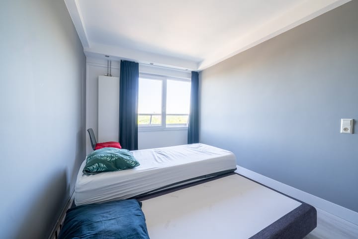 Foto 40 van De Roerdomp 188