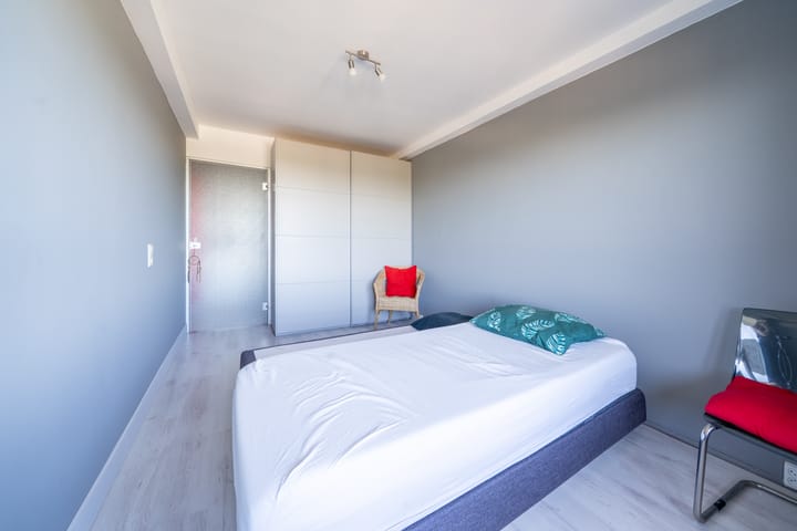 Foto 41 van De Roerdomp 188