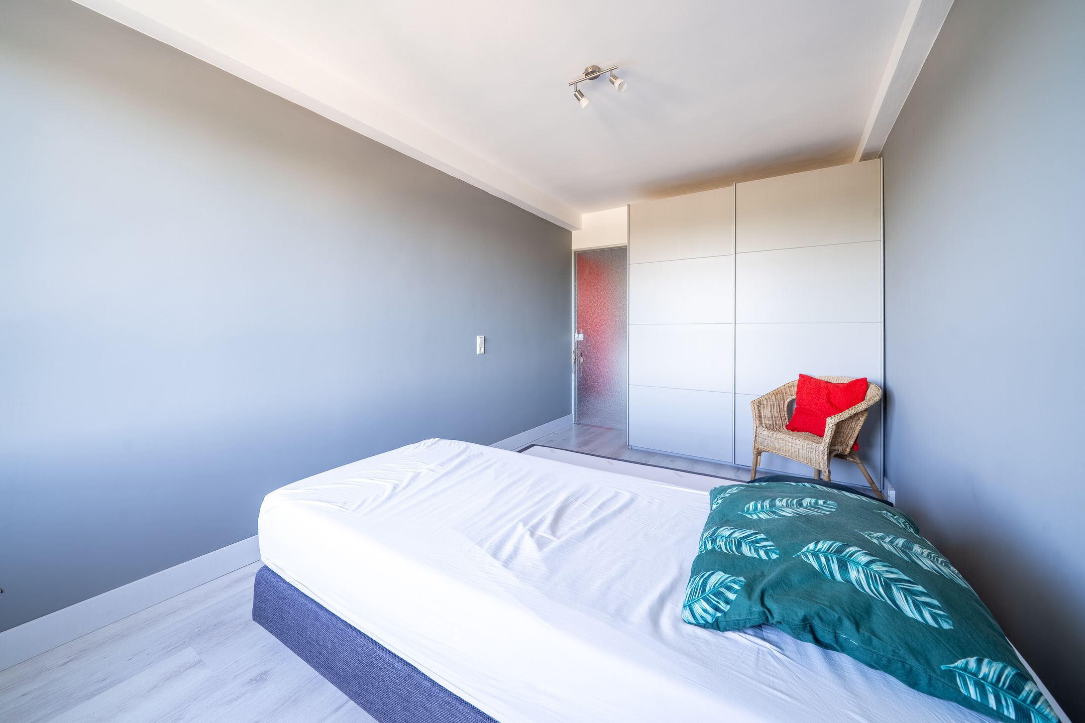 Foto 42 van De Roerdomp 188