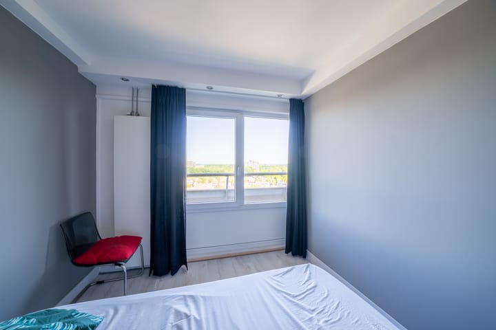 Foto 43 van De Roerdomp 188