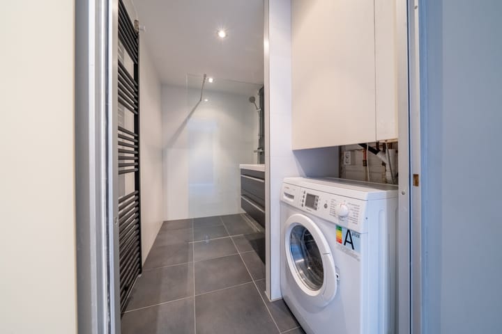 Foto 44 van De Roerdomp 188