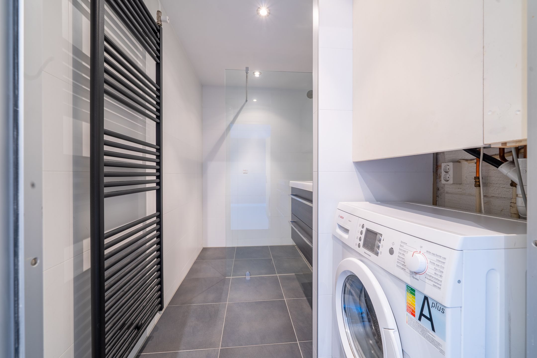 Foto 45 van De Roerdomp 188