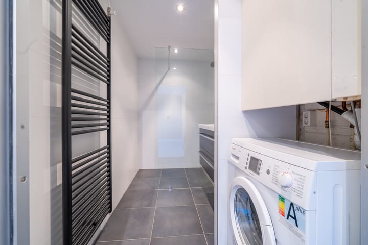 Foto 45 van De Roerdomp 188