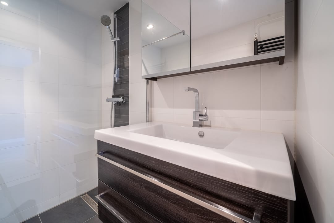 Foto 46 van De Roerdomp 188