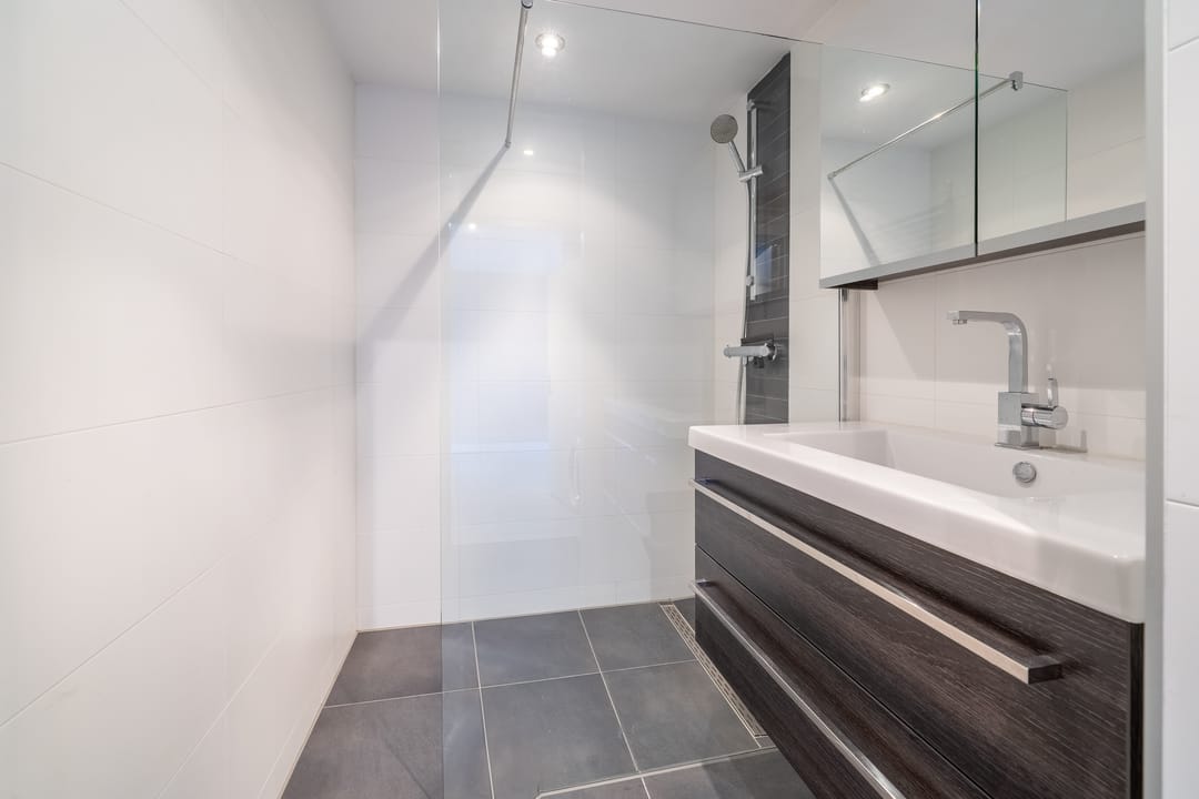 Foto 47 van De Roerdomp 188