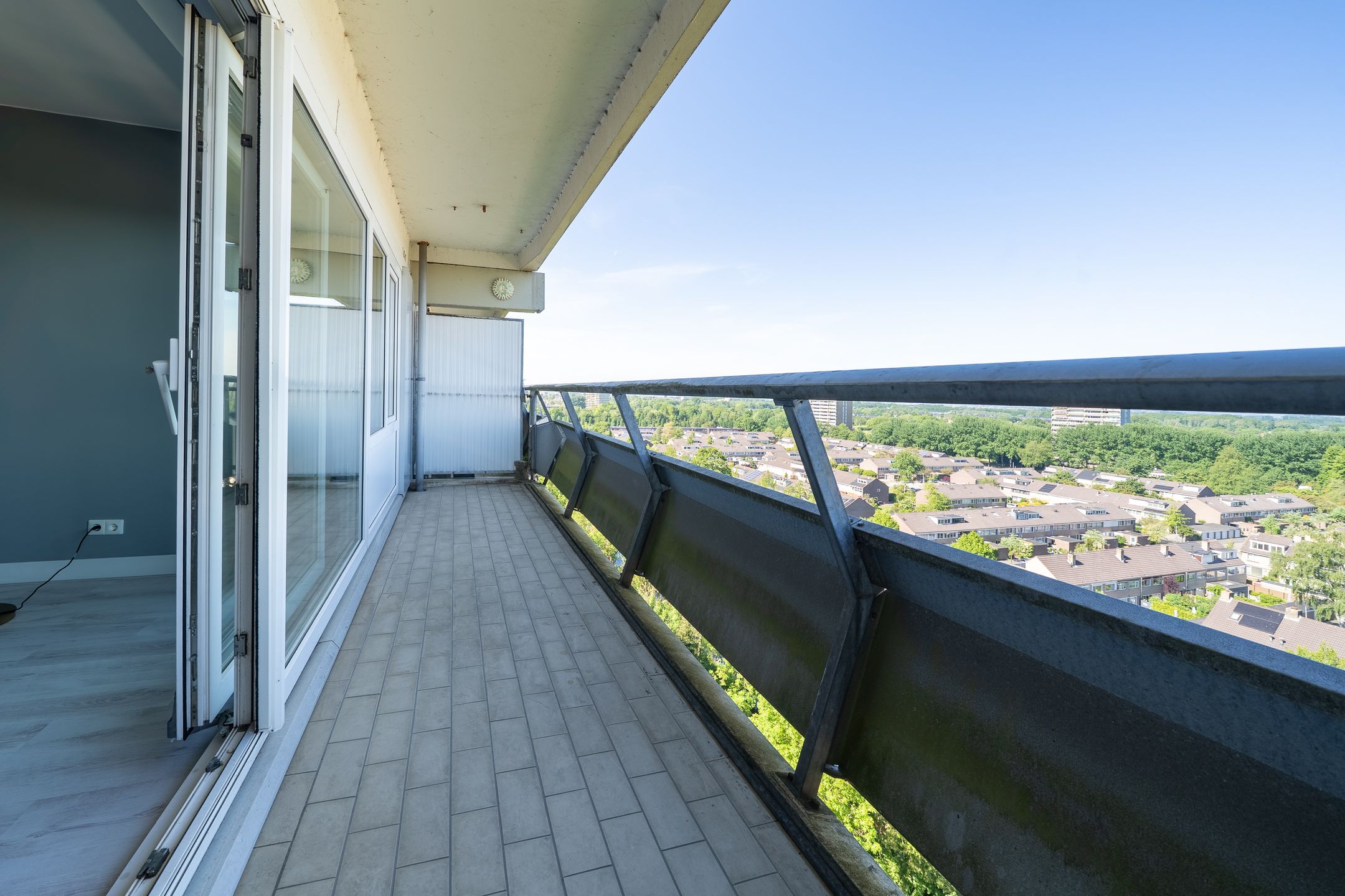 Foto 48 van De Roerdomp 188