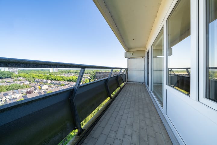 Foto 49 van De Roerdomp 188