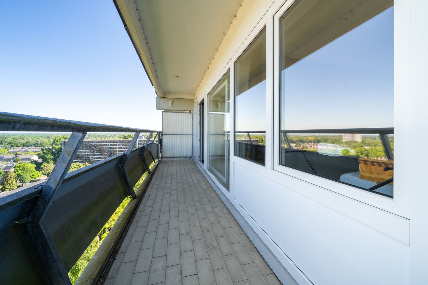 Foto 50 van De Roerdomp 188