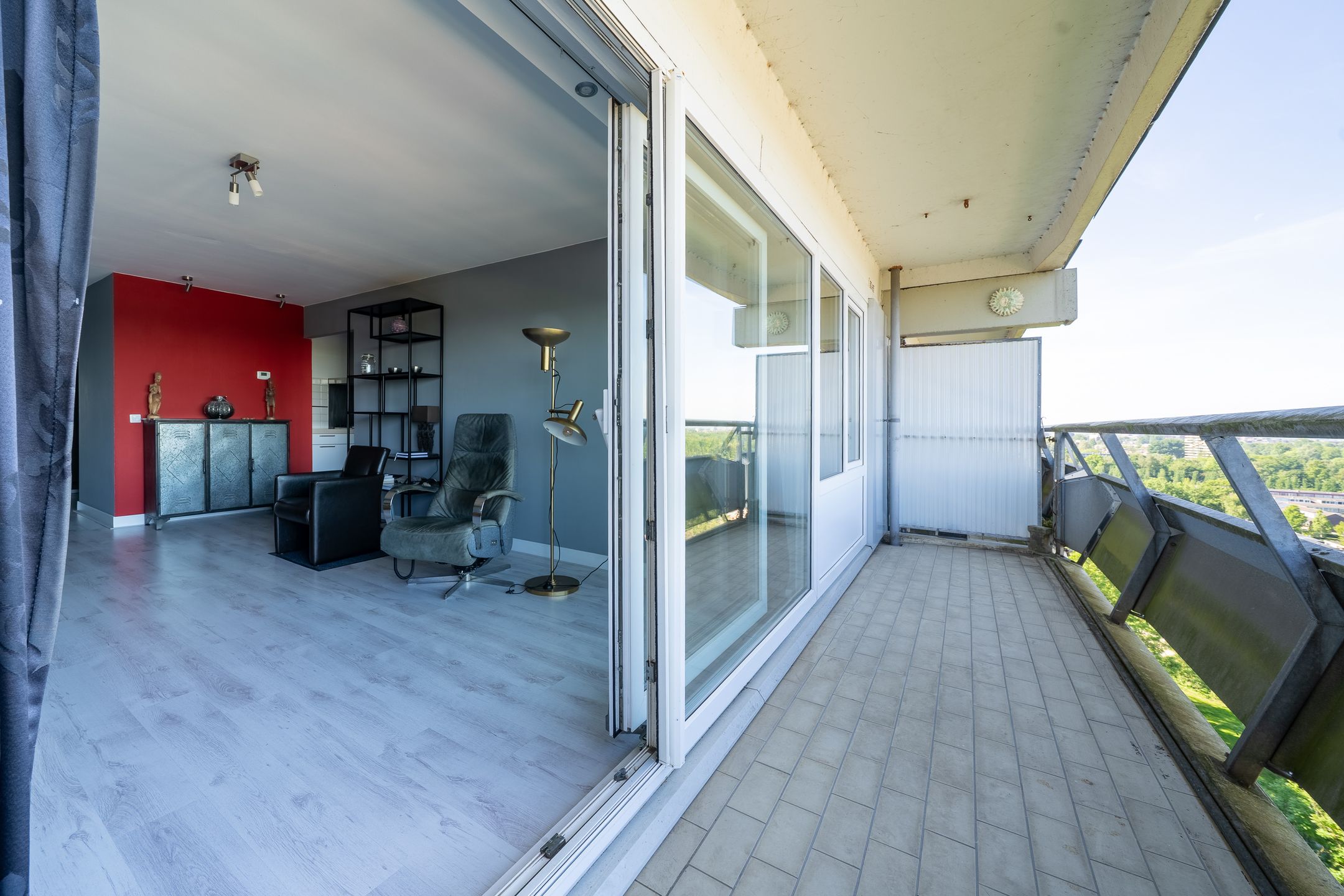 Foto 51 van De Roerdomp 188