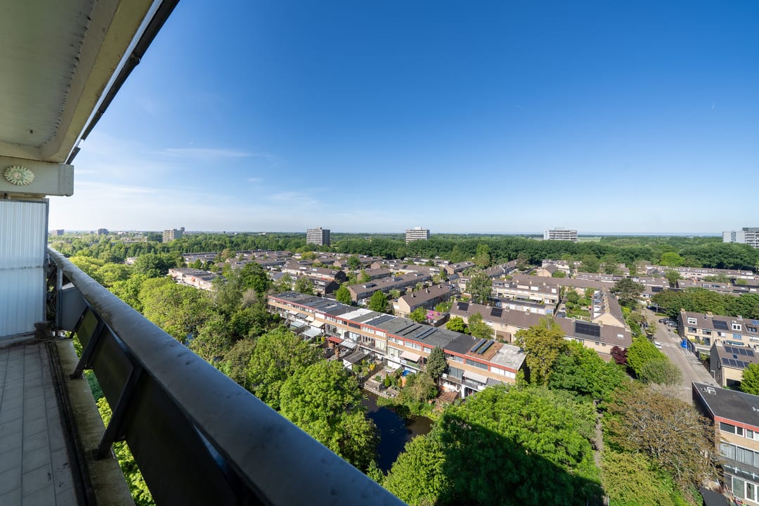 Foto 52 van De Roerdomp 188