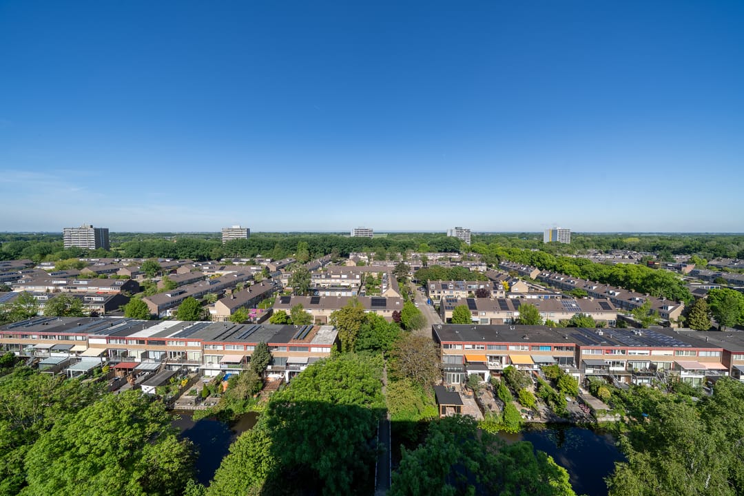 Foto 53 van De Roerdomp 188