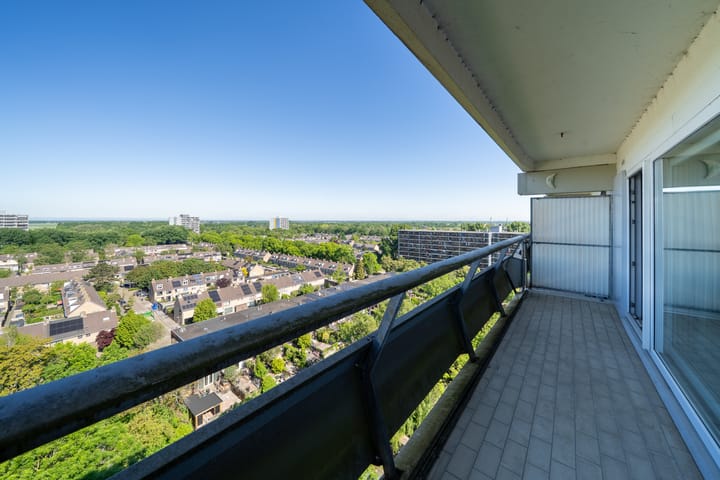 Foto 54 van De Roerdomp 188