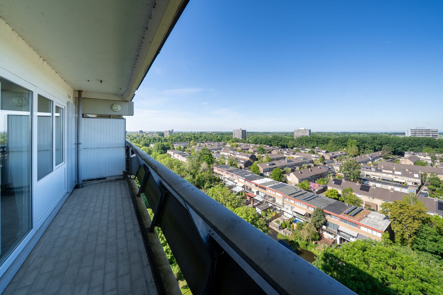 Foto 55 van De Roerdomp 188