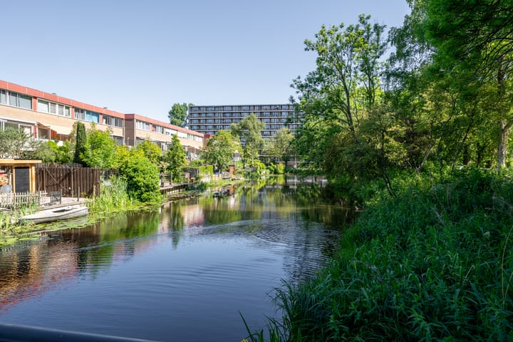 Foto 57 van De Roerdomp 188