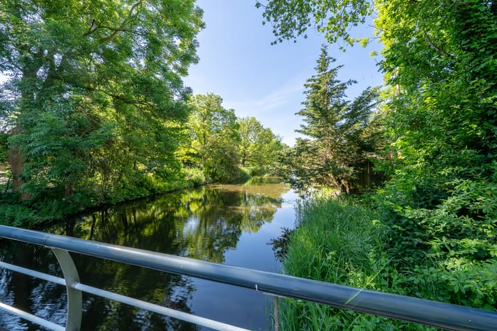 Foto 58 van De Roerdomp 188