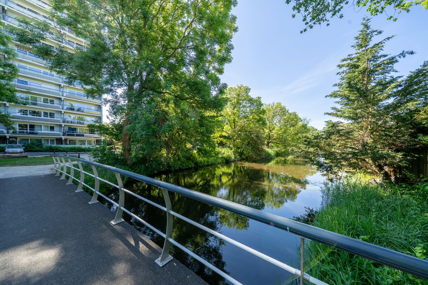 Foto 59 van De Roerdomp 188