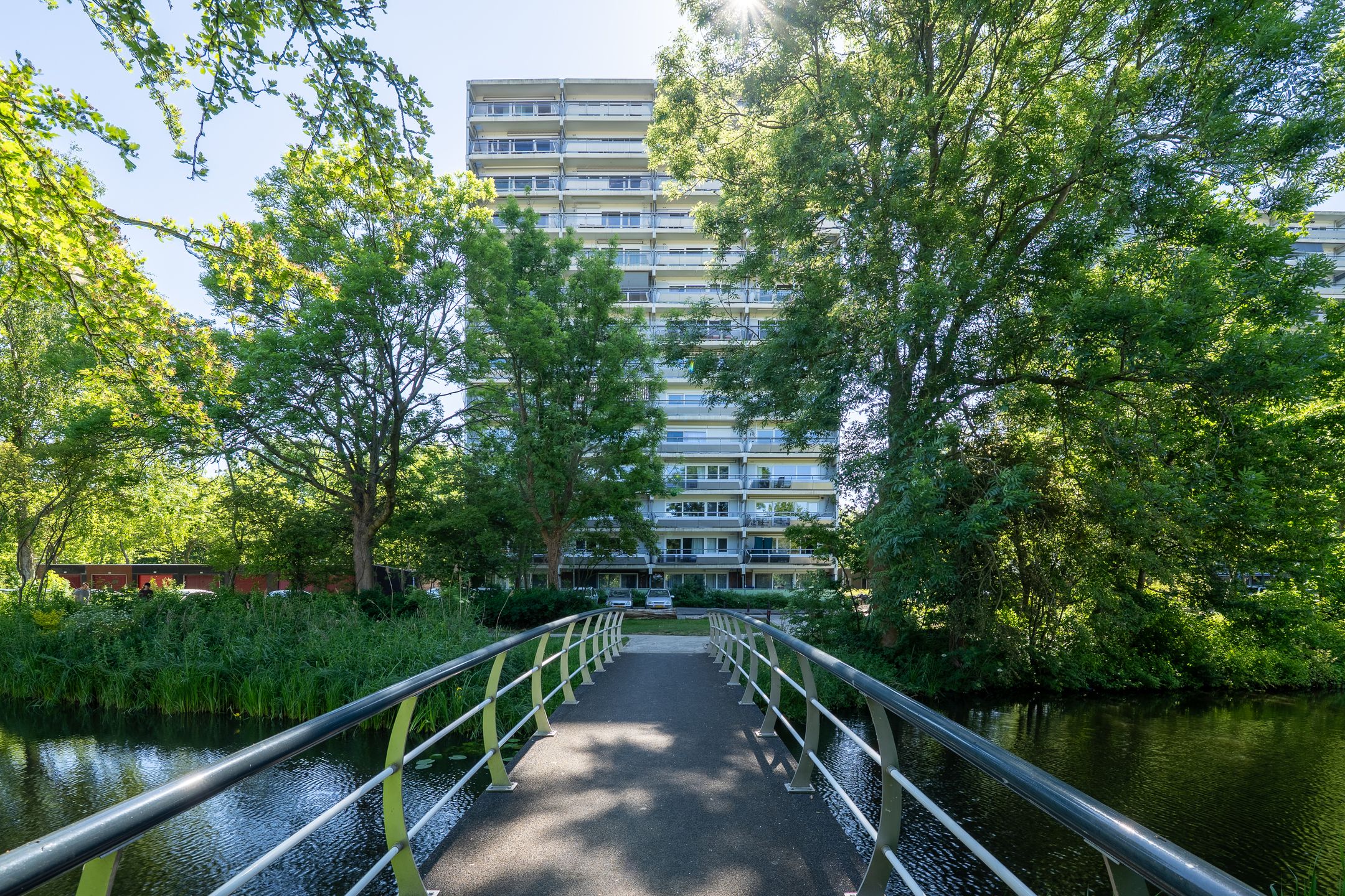 Foto 60 van De Roerdomp 188