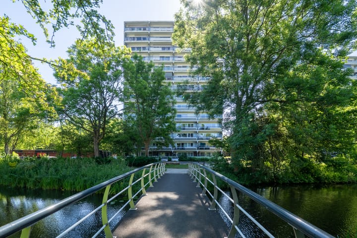 Foto 60 van De Roerdomp 188