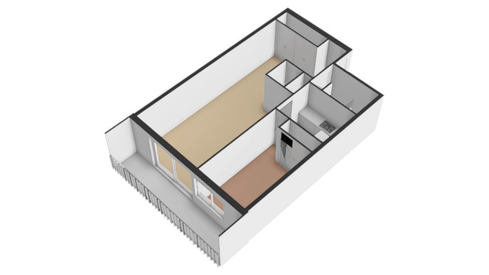 Foto 62 van De Roerdomp 188
