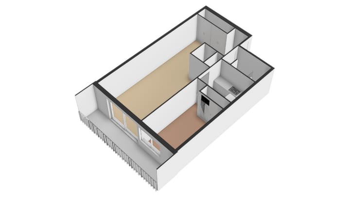 Foto 62 van De Roerdomp 188
