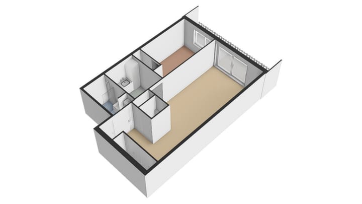 Foto 63 van De Roerdomp 188